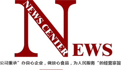 �ж��������ӑB